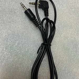 Brand New Aux Cable