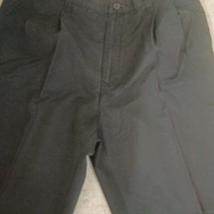 Men Pants