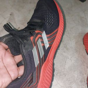 Adidas Sports Shoes