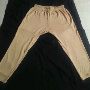 Lyaca Women Legging.