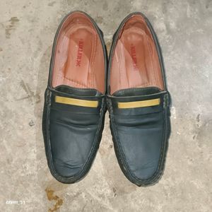 Killer X Men Loafer