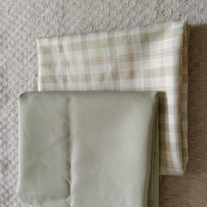 Pant Shirt Fabric For Boy