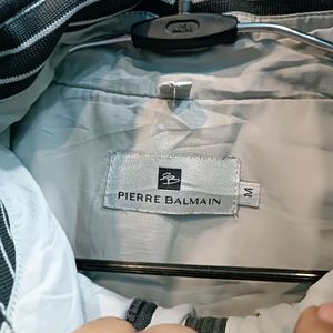 🇫🇷 Balmain Imported Jacket