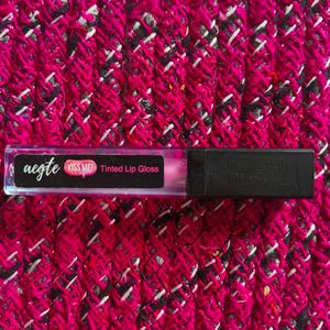 Aegte Lip Tint