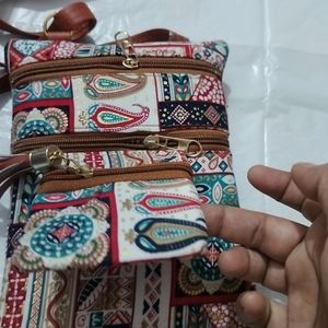 Sling Bag For Women