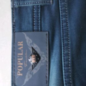 Dolce Cabbana Jeans for Men