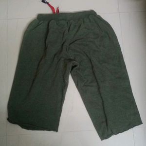 Women's Track Pants