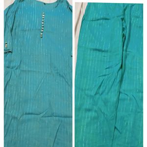 Kurta Set