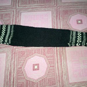 Handmade Sweater For Women