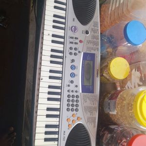 Casio MA 150