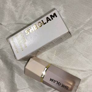 She Glam Highlighter