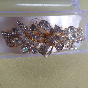 Hair Clip