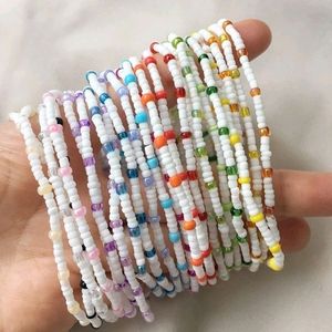 Beads Bracelet (Random Three)