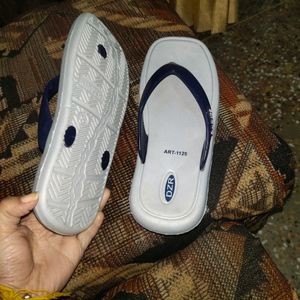 Women Footwear