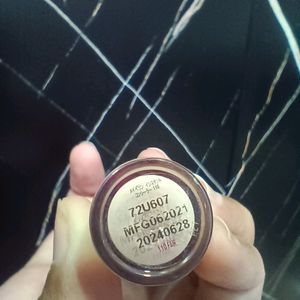 Maybelline Age Rewind Concealer