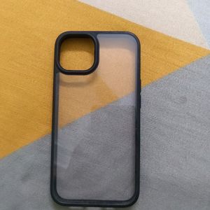 iPhone 13 Backcover