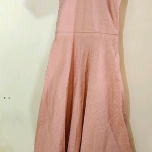 Gown For Women