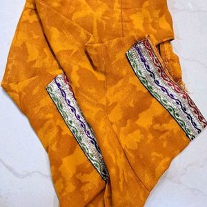 2 Sarees Combo @175