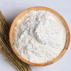 Organic Rice Flour 250gm