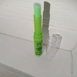 Aloevera Lipbalm 🛒