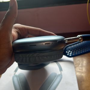 1st Copy AirPod Max (sale Price