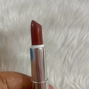 Maybelline Lipstick Shade Nude Nuance