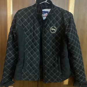 Women Winter Wear Jacket