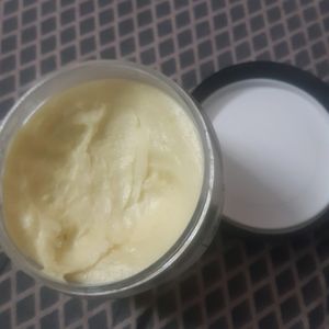 The Man Company Hair Styling Cream Wax