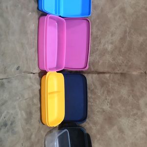 tiffin box so container