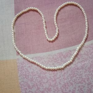 Sea Pearl Chain