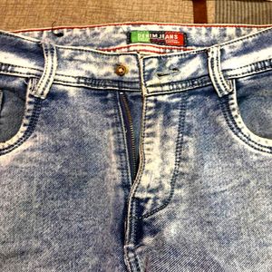 mens jeans