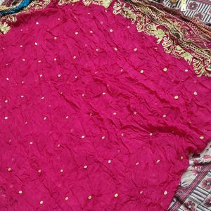 Dupatta