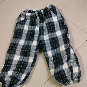 Combo Winter Pants +Freebie