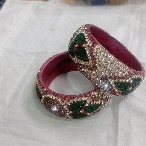 Beautiful Bangle