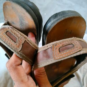 Paragon Sandal For Boys