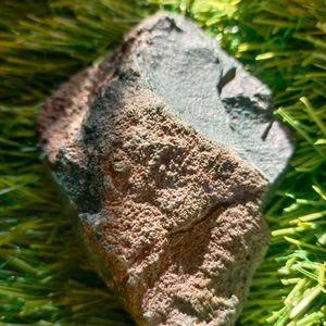 💥Natural Green Fuchsite