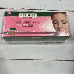 Facial Kit