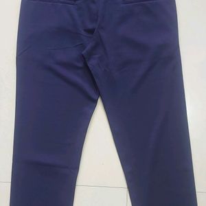 Men's Trouser