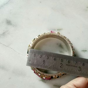 Women bangle