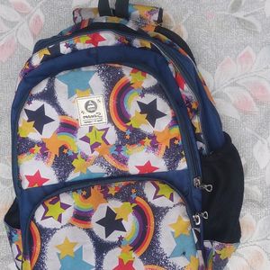 Kids School Bag