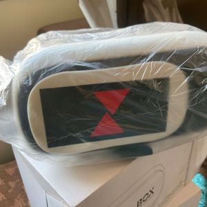 VR Player Brand New Last One Hurry