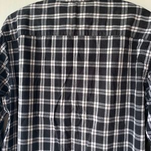 Levi’s Full shirt