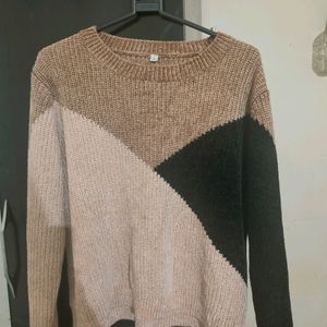 Sweater For Women