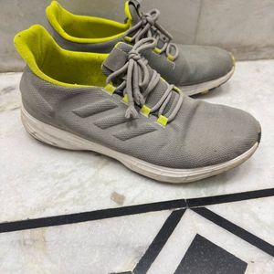 Adidas Men Shoes