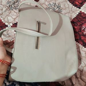 Ladies Hand Bag