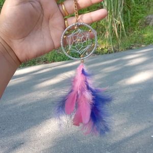 Dreamcatcher ✨✨