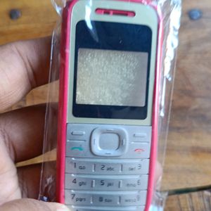 BODY FOR NOKIA 1200