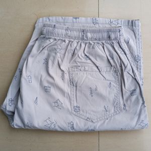 Rs.89/- Deal (Imported Short For Men)