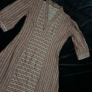 Kurti