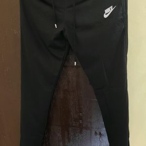 New Track Pant